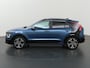 Kia Niro 1.6 GDi Hybrid ExecutiveLine | Stoelventilatie | Schuif/kantel dak | Elektrische achterklep | Keyless | Harman Kardon