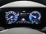 Kia Niro 1.6 GDi Hybrid ExecutiveLine | Stoelventilatie | Schuif/kantel dak | Elektrische achterklep | Keyless | Harman Kardon