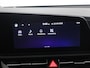 Kia Niro 1.6 GDi Hybrid ExecutiveLine | Stoelventilatie | Schuif/kantel dak | Elektrische achterklep | Keyless | Harman Kardon