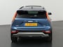 Kia Niro 1.6 GDi Hybrid ExecutiveLine | Stoelventilatie | Schuif/kantel dak | Elektrische achterklep | Keyless | Harman Kardon
