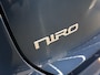 Kia Niro 1.6 GDi Hybrid ExecutiveLine | Stoelventilatie | Schuif/kantel dak | Elektrische achterklep | Keyless | Harman Kardon