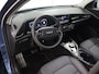 Kia Niro 1.6 GDi Hybrid ExecutiveLine | Stoelventilatie | Schuif/kantel dak | Elektrische achterklep | Keyless | Harman Kardon