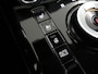 Kia Niro 1.6 GDi Hybrid ExecutiveLine | Stoelventilatie | Schuif/kantel dak | Elektrische achterklep | Keyless | Harman Kardon