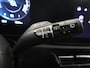 Kia Niro 1.6 GDi Hybrid ExecutiveLine | Stoelventilatie | Schuif/kantel dak | Elektrische achterklep | Keyless | Harman Kardon