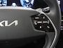 Kia Niro 1.6 GDi Hybrid ExecutiveLine | Stoelventilatie | Schuif/kantel dak | Elektrische achterklep | Keyless | Harman Kardon
