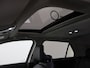 Kia Niro 1.6 GDi Hybrid ExecutiveLine | Stoelventilatie | Schuif/kantel dak | Elektrische achterklep | Keyless | Harman Kardon