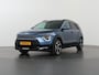 Kia Niro 1.6 GDi Hybrid ExecutiveLine | Stoelventilatie | Schuif/kantel dak | Elektrische achterklep | Keyless | Harman Kardon
