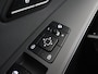 Kia Niro 1.6 GDi Hybrid ExecutiveLine | Stoelventilatie | Schuif/kantel dak | Elektrische achterklep | Keyless | Harman Kardon