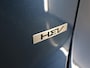 Kia Niro 1.6 GDi Hybrid ExecutiveLine | Stoelventilatie | Schuif/kantel dak | Elektrische achterklep | Keyless | Harman Kardon