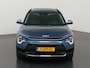 Kia Niro 1.6 GDi Hybrid ExecutiveLine | Stoelventilatie | Schuif/kantel dak | Elektrische achterklep | Keyless | Harman Kardon