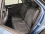 Kia Niro 1.6 GDi Hybrid ExecutiveLine | Stoelventilatie | Schuif/kantel dak | Elektrische achterklep | Keyless | Harman Kardon