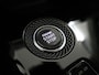 Kia Niro 1.6 GDi Hybrid ExecutiveLine | Stoelventilatie | Schuif/kantel dak | Elektrische achterklep | Keyless | Harman Kardon