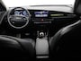 Kia Niro 1.6 GDi Hybrid ExecutiveLine | Stoelventilatie | Schuif/kantel dak | Elektrische achterklep | Keyless | Harman Kardon
