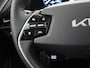 Kia Niro 1.6 GDi Hybrid ExecutiveLine | Stoelventilatie | Schuif/kantel dak | Elektrische achterklep | Keyless | Harman Kardon