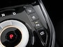 Kia Niro 1.6 GDi Hybrid ExecutiveLine | Stoelventilatie | Schuif/kantel dak | Elektrische achterklep | Keyless | Harman Kardon
