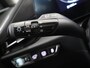 Kia Niro 1.6 GDi Hybrid ExecutiveLine | Stoelventilatie | Schuif/kantel dak | Elektrische achterklep | Keyless | Harman Kardon
