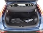 Kia Niro 1.6 GDi Hybrid ExecutiveLine | Stoelventilatie | Schuif/kantel dak | Elektrische achterklep | Keyless | Harman Kardon