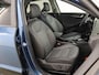 Kia Niro 1.6 GDi Hybrid ExecutiveLine | Stoelventilatie | Schuif/kantel dak | Elektrische achterklep | Keyless | Harman Kardon