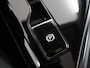 Kia Niro 1.6 GDi Hybrid ExecutiveLine | Stoelventilatie | Schuif/kantel dak | Elektrische achterklep | Keyless | Harman Kardon