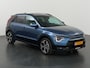 Kia Niro 1.6 GDi Hybrid ExecutiveLine | Stoelventilatie | Schuif/kantel dak | Elektrische achterklep | Keyless | Harman Kardon