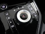 Kia Niro 1.6 GDi Hybrid ExecutiveLine | Stoelventilatie | Schuif/kantel dak | Elektrische achterklep | Keyless | Harman Kardon
