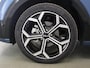 Kia Niro 1.6 GDi Hybrid ExecutiveLine | Stoelventilatie | Schuif/kantel dak | Elektrische achterklep | Keyless | Harman Kardon