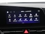 Kia Niro 1.6 GDi Hybrid ExecutiveLine | Stoelventilatie | Schuif/kantel dak | Elektrische achterklep | Keyless | Harman Kardon