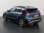 Kia Niro 1.6 GDi Hybrid ExecutiveLine | Stoelventilatie | Schuif/kantel dak | Elektrische achterklep | Keyless | Harman Kardon