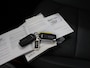 Kia Niro 1.6 GDi Hybrid ExecutiveLine | Stoelventilatie | Schuif/kantel dak | Elektrische achterklep | Keyless | Harman Kardon