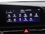 Kia Niro 1.6 GDi Hybrid ExecutiveLine | Stoelventilatie | Schuif/kantel dak | Elektrische achterklep | Keyless | Harman Kardon