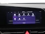 Kia Niro 1.6 GDi Hybrid ExecutiveLine | Stoelventilatie | Schuif/kantel dak | Elektrische achterklep | Keyless | Harman Kardon