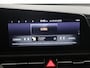Kia Niro 1.6 GDi Hybrid ExecutiveLine | Stoelventilatie | Schuif/kantel dak | Elektrische achterklep | Keyless | Harman Kardon