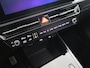 Kia Niro 1.6 GDi Hybrid ExecutiveLine | Stoelventilatie | Schuif/kantel dak | Elektrische achterklep | Keyless | Harman Kardon