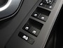 Kia Niro 1.6 GDi Hybrid ExecutiveLine | Stoelventilatie | Schuif/kantel dak | Elektrische achterklep | Keyless | Harman Kardon
