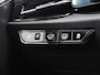 Kia Niro 1.6 GDi Hybrid ExecutiveLine | Stoelventilatie | Schuif/kantel dak | Elektrische achterklep | Keyless | Harman Kardon
