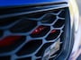 SEAT Leon ST 2.0 TSI 4DRIVE CUPRA PERFORMANCE PANO BREMBO