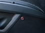 SEAT Leon ST 2.0 TSI 4DRIVE CUPRA PERFORMANCE PANO BREMBO