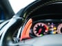 SEAT Leon ST 2.0 TSI 4DRIVE CUPRA PERFORMANCE PANO BREMBO