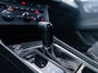 SEAT Leon ST 2.0 TSI 4DRIVE CUPRA PERFORMANCE PANO BREMBO