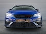 SEAT Leon ST 2.0 TSI 4DRIVE CUPRA PERFORMANCE PANO BREMBO