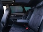 SEAT Leon ST 2.0 TSI 4DRIVE CUPRA PERFORMANCE PANO BREMBO