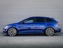 SEAT Leon ST 2.0 TSI 4DRIVE CUPRA PERFORMANCE PANO BREMBO