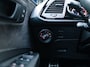 SEAT Leon ST 2.0 TSI 4DRIVE CUPRA PERFORMANCE PANO BREMBO