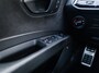 SEAT Leon ST 2.0 TSI 4DRIVE CUPRA PERFORMANCE PANO BREMBO