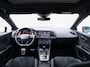 SEAT Leon ST 2.0 TSI 4DRIVE CUPRA PERFORMANCE PANO BREMBO