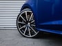 SEAT Leon ST 2.0 TSI 4DRIVE CUPRA PERFORMANCE PANO BREMBO