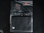 SEAT Leon ST 2.0 TSI 4DRIVE CUPRA PERFORMANCE PANO BREMBO