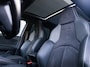 SEAT Leon ST 2.0 TSI 4DRIVE CUPRA PERFORMANCE PANO BREMBO
