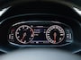 SEAT Leon ST 2.0 TSI 4DRIVE CUPRA PERFORMANCE PANO BREMBO