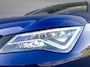 SEAT Leon ST 2.0 TSI 4DRIVE CUPRA PERFORMANCE PANO BREMBO